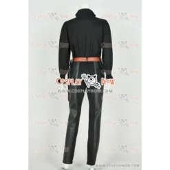 Once Upon A Time 3 Captain Hook Cosplay Costume -Cosplaynow Shop once upon a time 3 captain hook cosplay costume wo006 1185 454