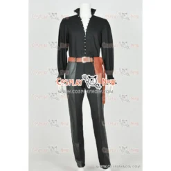 Once Upon A Time 3 Captain Hook Cosplay Costume -Cosplaynow Shop once upon a time 3 captain hook cosplay costume wo006 1185 6b4