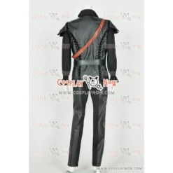 Once Upon A Time 3 Captain Hook Cosplay Costume -Cosplaynow Shop once upon a time 3 captain hook cosplay costume wo006 1185 82a