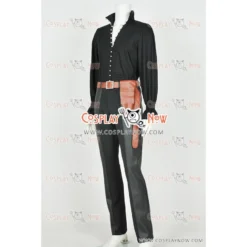 Once Upon A Time 3 Captain Hook Cosplay Costume -Cosplaynow Shop once upon a time 3 captain hook cosplay costume wo006 1185 a0e