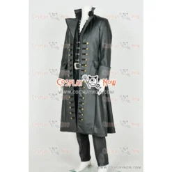 Once Upon A Time 3 Captain Hook Cosplay Costume -Cosplaynow Shop once upon a time 3 captain hook cosplay costume wo006 1185 b4d