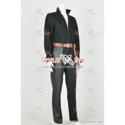 Once Upon A Time 3 Captain Hook Cosplay Costume -Cosplaynow Shop once upon a time 3 captain hook cosplay costume wo006 1185 d95