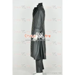 Once Upon A Time 3 Captain Hook Cosplay Costume -Cosplaynow Shop once upon a time 3 captain hook cosplay costume wo006 1185 e71