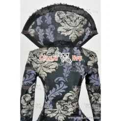 Once Upon A Time 3 Regina Mills Cosplay Costume -Cosplaynow Shop once upon a time 3 regina mills cosplay costume wo010 1211 0d4
