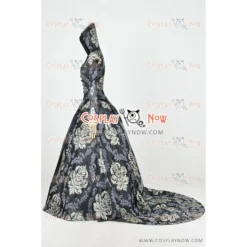 Once Upon A Time 3 Regina Mills Cosplay Costume -Cosplaynow Shop once upon a time 3 regina mills cosplay costume wo010 1211 ae0