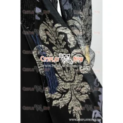 Once Upon A Time 3 Regina Mills Cosplay Costume -Cosplaynow Shop once upon a time 3 regina mills cosplay costume wo010 1211 e58