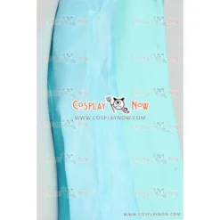 Once Upon A Time Cosplay Regina Mills Costume 21 Once Upon A Time Cosplay Regina Mills Costume -Cosplaynow Shop once upon a time cosplay regina mills costume wo011 1212 1ca