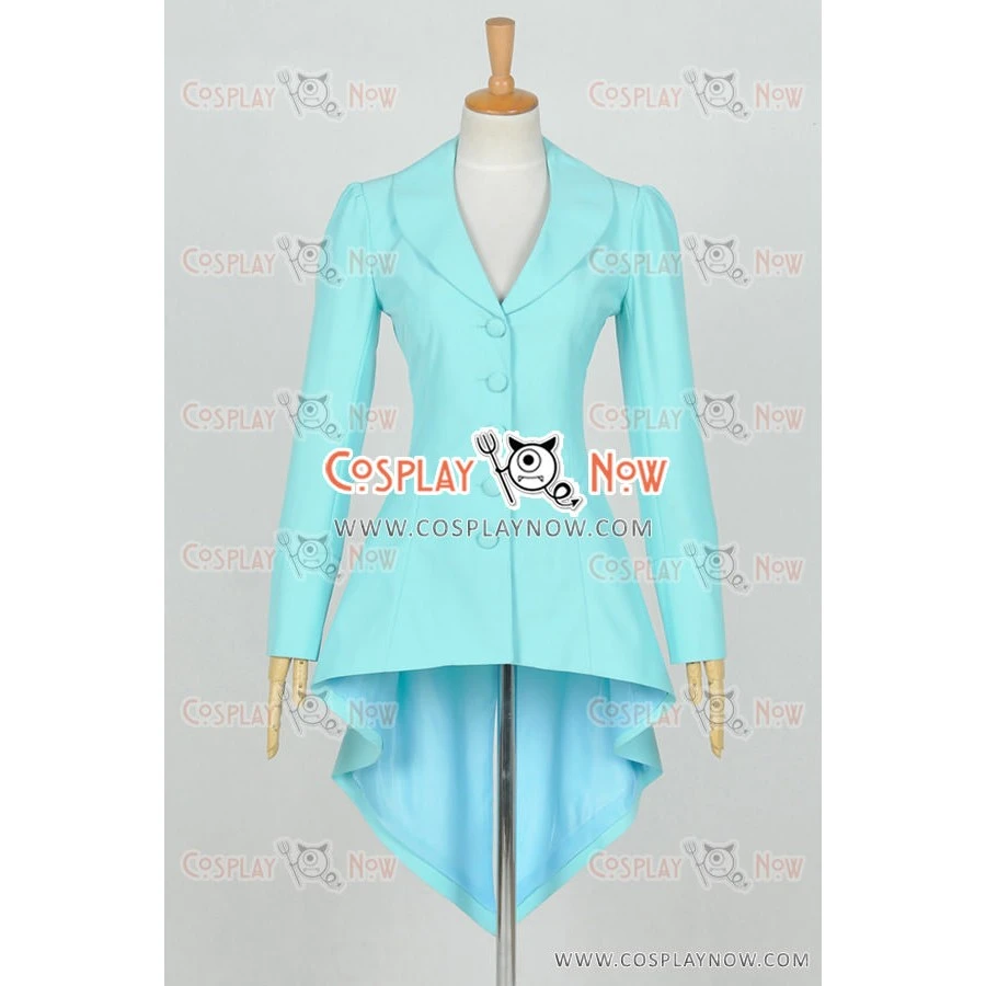Once Upon A Time Cosplay Regina Mills Costume 3 Once Upon A Time Cosplay Regina Mills Costume