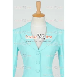 Once Upon A Time Cosplay Regina Mills Costume 18 Once Upon A Time Cosplay Regina Mills Costume -Cosplaynow Shop once upon a time cosplay regina mills costume wo011 1212 777