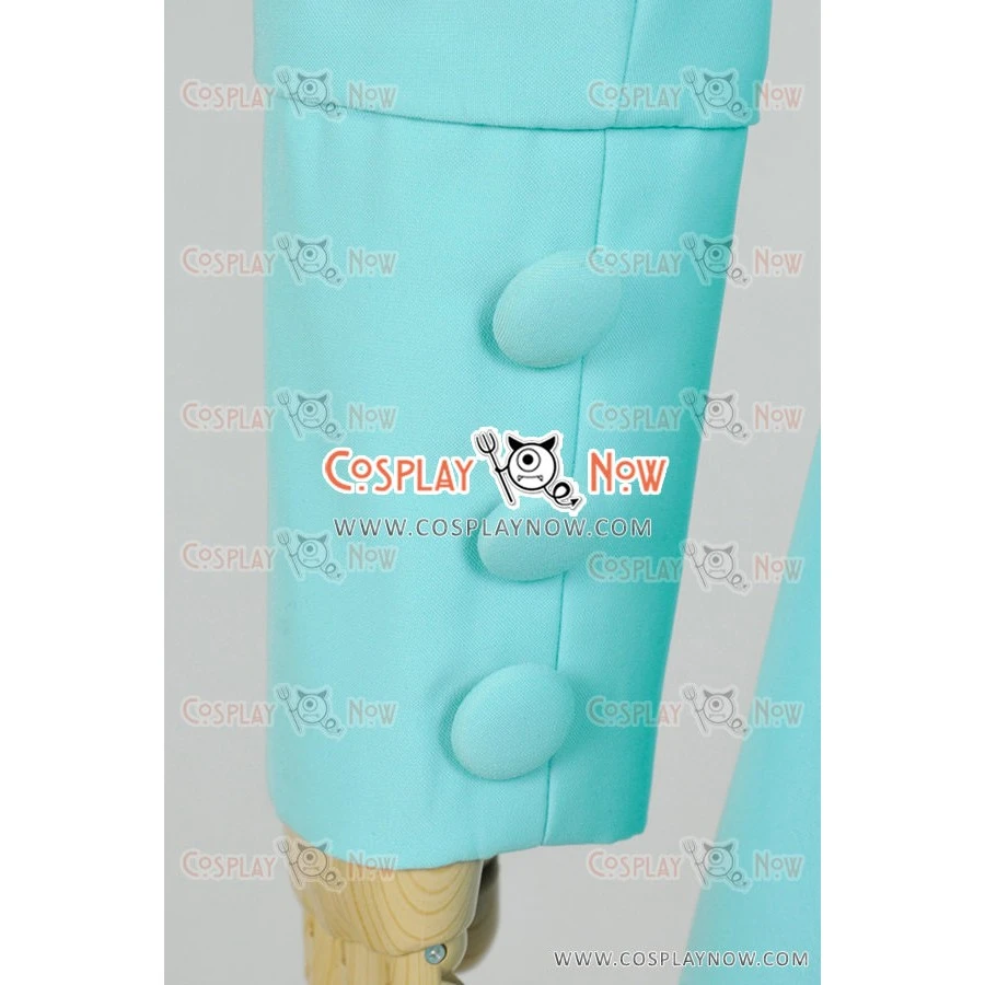 Once Upon A Time Cosplay Regina Mills Costume 11 Once Upon A Time Cosplay Regina Mills Costume - Image 9