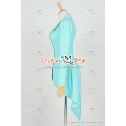 Once Upon A Time Cosplay Regina Mills Costume 15 Once Upon A Time Cosplay Regina Mills Costume -Cosplaynow Shop once upon a time cosplay regina mills costume wo011 1212 e91