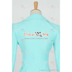 Once Upon A Time Cosplay Regina Mills Costume 19 Once Upon A Time Cosplay Regina Mills Costume -Cosplaynow Shop once upon a time cosplay regina mills costume wo011 1212 f48