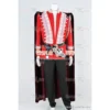 Once Upon A Time Prince Charming David Nolan Cosplay Costume -Cosplaynow Shop once upon a time prince charming david nolan cosplay costume wo004 1015 4aa