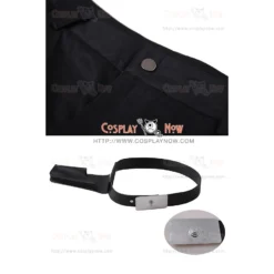 Orson Krennic Costume For Rogue One A Star Wars Story Cosplay Uniform -Cosplaynow Shop orson krennic costume for rogue one a star wars story cosplay uniform mtj 3636 18c