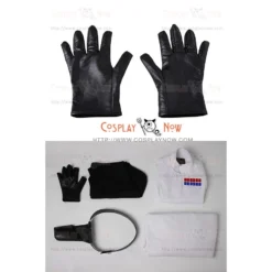 Orson Krennic Costume For Rogue One A Star Wars Story Cosplay Uniform -Cosplaynow Shop orson krennic costume for rogue one a star wars story cosplay uniform mtj 3636 56a