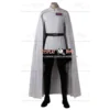 Orson Krennic Costume For Rogue One A Star Wars Story Cosplay Uniform 1 Orson Krennic Costume For Rogue One A Star Wars Story Cosplay Uniform -Cosplaynow Shop orson krennic costume for rogue one a star wars story cosplay uniform mtj 3636 6ec