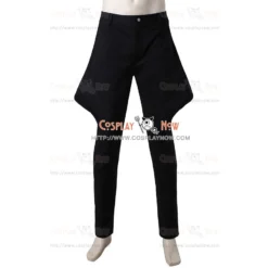 Orson Krennic Costume For Rogue One A Star Wars Story Cosplay Uniform -Cosplaynow Shop orson krennic costume for rogue one a star wars story cosplay uniform mtj 3636 7cb