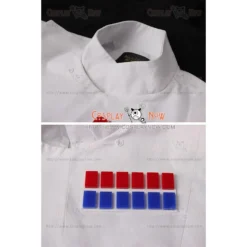 Orson Krennic Costume For Rogue One A Star Wars Story Cosplay Uniform -Cosplaynow Shop orson krennic costume for rogue one a star wars story cosplay uniform mtj 3636 9f6