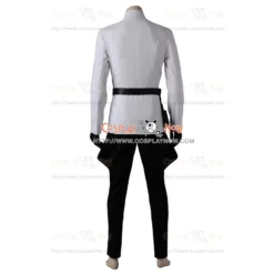 Orson Krennic Costume For Rogue One A Star Wars Story Cosplay Uniform -Cosplaynow Shop orson krennic costume for rogue one a star wars story cosplay uniform mtj 3636 b9b