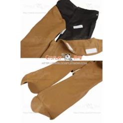 Overwatch Cosplay McCree Costume 20 Overwatch Cosplay McCree Costume -Cosplaynow Shop overwatch cosplay mccree costume mtj072 522