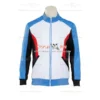 Overwatch Cosplay Soldier 76 Costume Jacket 2 Overwatch Cosplay Soldier 76 Costume Jacket -Cosplaynow Shop overwatch cosplay soldier 76 costume jacket mzx 538166113882 845