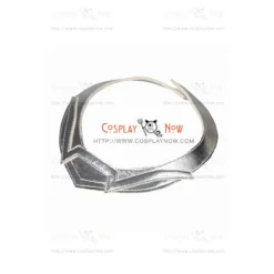 Overwatch Cosplay Symmetra Costume 16 Overwatch Cosplay Symmetra Costume -Cosplaynow Shop overwatch cosplay symmetra costume mtj075 076