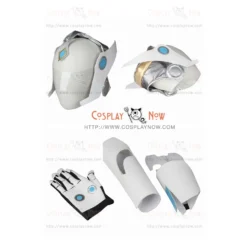 Overwatch Cosplay Symmetra Costume 15 Overwatch Cosplay Symmetra Costume -Cosplaynow Shop overwatch cosplay symmetra costume mtj075 38f