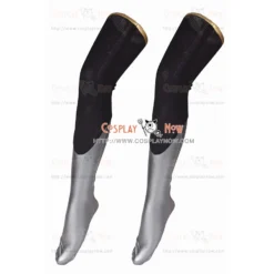 Overwatch Cosplay Symmetra Costume 17 Overwatch Cosplay Symmetra Costume -Cosplaynow Shop overwatch cosplay symmetra costume mtj075 e87