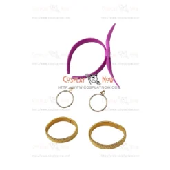 Overwatch OW Cosplay DVA D.va Anniversary Skin Costume 15 Overwatch OW Cosplay DVA D.va Anniversary Skin Costume -Cosplaynow Shop overwatch ow cosplay dva d va anniversary skin costume 3863 62f