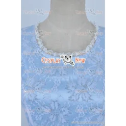 Oz The Great And Powerful Cosplay China Girl Doll Costume -Cosplaynow Shop oz the great and powerful cosplay china girl doll costume wo001 1 2d2