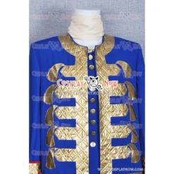 Pirates Of The Caribbean 4 Cosplay Barbossa Costume Full 20 Pirates Of The Caribbean 4 Cosplay Barbossa Costume Full -Cosplaynow Shop pirates of the caribbean 4 cosplay barbossa costume full hc10858 073