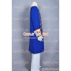 Pirates Of The Caribbean 4 Cosplay Barbossa Costume Full 14 Pirates Of The Caribbean 4 Cosplay Barbossa Costume Full -Cosplaynow Shop pirates of the caribbean 4 cosplay barbossa costume full hc10858 65e