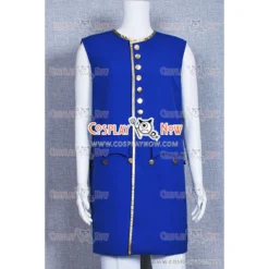 Pirates Of The Caribbean 4 Cosplay Barbossa Costume Full 18 Pirates Of The Caribbean 4 Cosplay Barbossa Costume Full -Cosplaynow Shop pirates of the caribbean 4 cosplay barbossa costume full hc10858 bb1