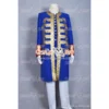 Pirates Of The Caribbean 4 Cosplay Barbossa Costume Full 1 Pirates Of The Caribbean 4 Cosplay Barbossa Costume Full -Cosplaynow Shop pirates of the caribbean 4 cosplay barbossa costume full hc10858 be0
