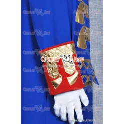 Pirates Of The Caribbean 4 Cosplay Barbossa Costume Full 21 Pirates Of The Caribbean 4 Cosplay Barbossa Costume Full -Cosplaynow Shop pirates of the caribbean 4 cosplay barbossa costume full hc10858 d84