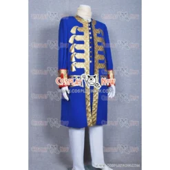 Pirates Of The Caribbean 4 Cosplay Barbossa Costume Full 13 Pirates Of The Caribbean 4 Cosplay Barbossa Costume Full -Cosplaynow Shop pirates of the caribbean 4 cosplay barbossa costume full hc10858 dcc