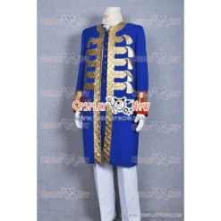 Pirates Of The Caribbean 4 Cosplay Barbossa Costume Full 16 Pirates Of The Caribbean 4 Cosplay Barbossa Costume Full -Cosplaynow Shop pirates of the caribbean 4 cosplay barbossa costume full hc10858 e82