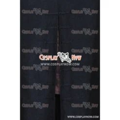 Pirates Of The Caribbean Cosplay Barbossa Costume Outfit 27 Pirates Of The Caribbean Cosplay Barbossa Costume Outfit -Cosplaynow Shop pirates of the caribbean cosplay barbossa costume outfit wp002 642 2 31e