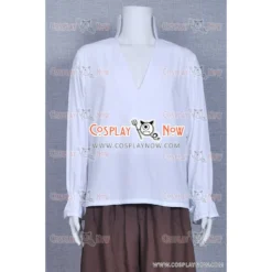 Pirates Of The Caribbean Cosplay Barbossa Costume Outfit 25 Pirates Of The Caribbean Cosplay Barbossa Costume Outfit -Cosplaynow Shop pirates of the caribbean cosplay barbossa costume outfit wp002 642 2 511