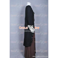 Pirates Of The Caribbean Cosplay Barbossa Costume Outfit 17 Pirates Of The Caribbean Cosplay Barbossa Costume Outfit -Cosplaynow Shop pirates of the caribbean cosplay barbossa costume outfit wp002 642 2 558