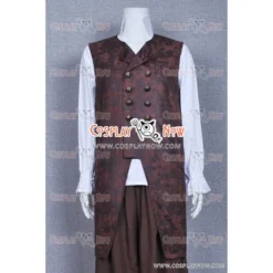 Pirates Of The Caribbean Cosplay Barbossa Costume Outfit 24 Pirates Of The Caribbean Cosplay Barbossa Costume Outfit -Cosplaynow Shop pirates of the caribbean cosplay barbossa costume outfit wp002 642 2 7bf
