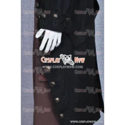 Pirates Of The Caribbean Cosplay Barbossa Costume Outfit 26 Pirates Of The Caribbean Cosplay Barbossa Costume Outfit -Cosplaynow Shop pirates of the caribbean cosplay barbossa costume outfit wp002 642 2 9d1