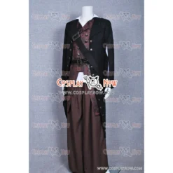 Pirates Of The Caribbean Cosplay Barbossa Costume Outfit 21 Pirates Of The Caribbean Cosplay Barbossa Costume Outfit -Cosplaynow Shop pirates of the caribbean cosplay barbossa costume outfit wp002 642 2 b8b