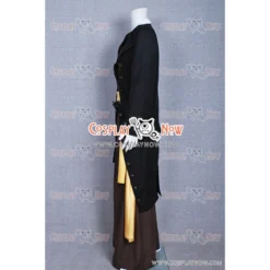 Pirates Of The Caribbean Cosplay Barbossa Costume Outfit 18 Pirates Of The Caribbean Cosplay Barbossa Costume Outfit -Cosplaynow Shop pirates of the caribbean cosplay barbossa costume outfit wp002 642 2 c5d