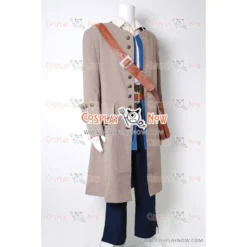 Pirates Of The Caribbean Cosplay Captain Jack Sparrow Costume 9 Pirates Of The Caribbean Cosplay Captain Jack Sparrow Costume -Cosplaynow Shop pirates of the caribbean cosplay captain jack sparrow costume hc10850 f0b