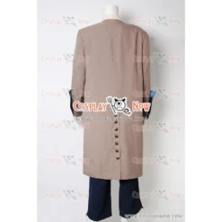 Pirates Of The Caribbean Cosplay Jack Sparrow Costume -Cosplaynow Shop pirates of the caribbean cosplay jack sparrow costume hc10849 1e4