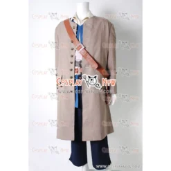 Pirates Of The Caribbean Cosplay Jack Sparrow Costume -Cosplaynow Shop pirates of the caribbean cosplay jack sparrow costume hc10849 413