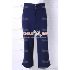 Pirates Of The Caribbean Cosplay Jack Sparrow Costume -Cosplaynow Shop pirates of the caribbean cosplay jack sparrow costume hc10849 9b5