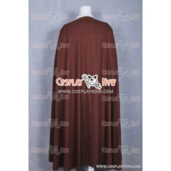 Pirates Of The Caribbean Cosplay Will Turner Costume -Cosplaynow Shop pirates of the caribbean cosplay will turner costume hc10867 01a