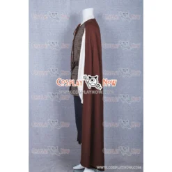 Pirates Of The Caribbean Cosplay Will Turner Costume -Cosplaynow Shop pirates of the caribbean cosplay will turner costume hc10867 2cf